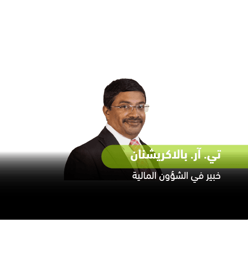 جلسة جماعية 1