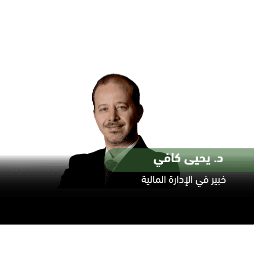 لقاء إثرائي 1