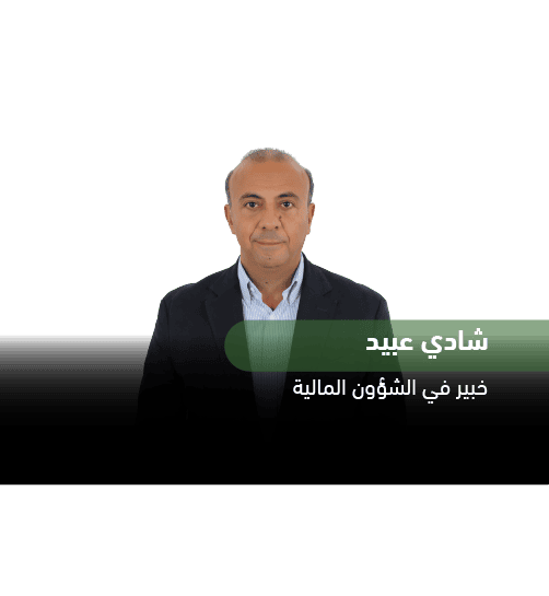 لقاء إثرائي 4